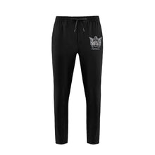 Load image into Gallery viewer, NKEC Football Track Suit (Includes Embroidered Name)
