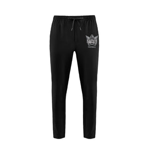NKEC Football Track Suit (Includes Embroidered Name)