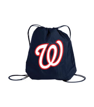 Load image into Gallery viewer, Kentville Baseball CINCH PACK
