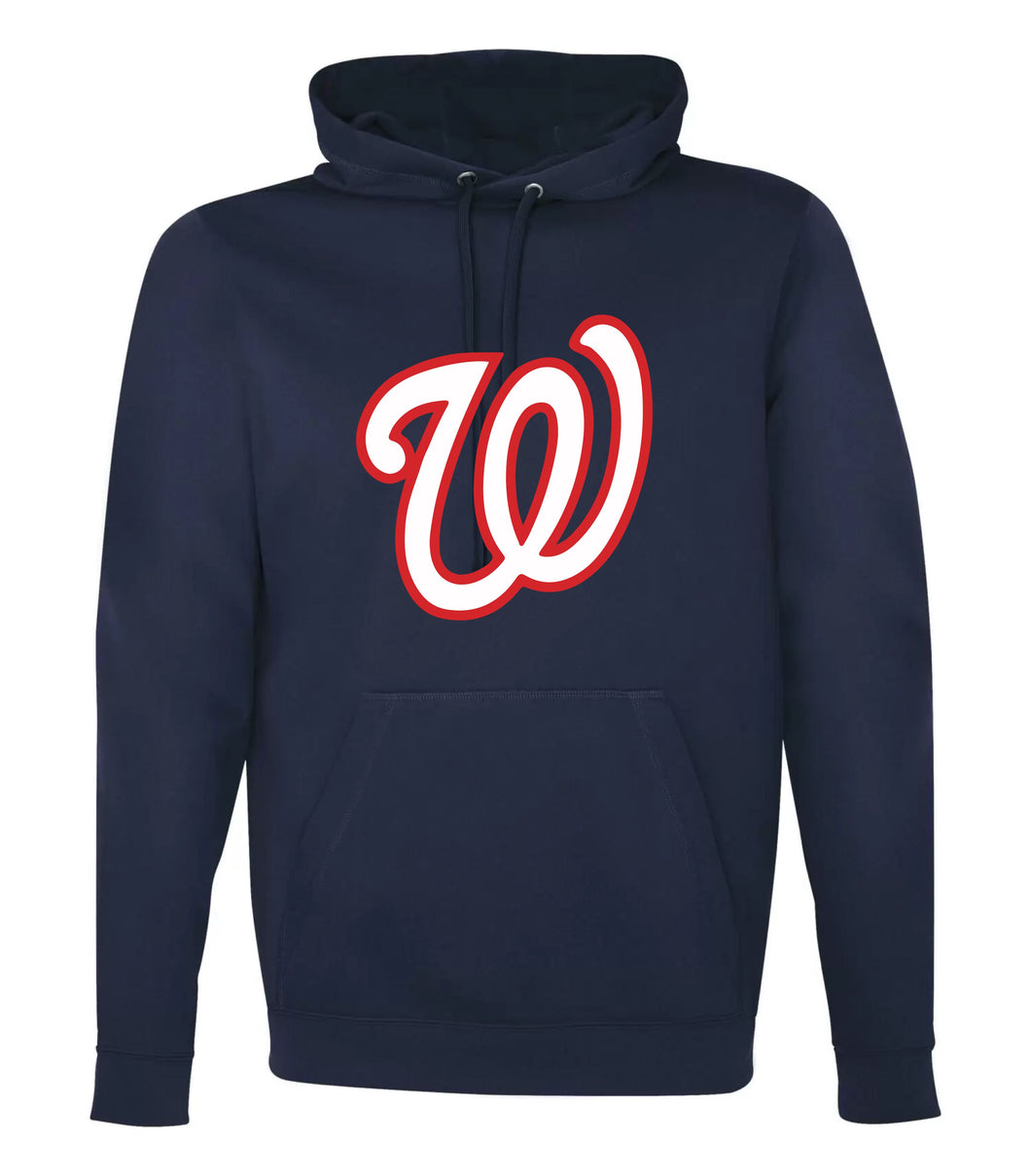 Men's Wildcat 