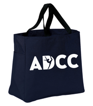 Load image into Gallery viewer, ADCC Tote Bag
