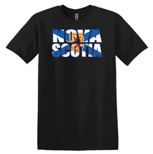 Load image into Gallery viewer, Nova Scotia T-Shirt
