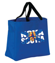Load image into Gallery viewer, Nova Scotia Bag
