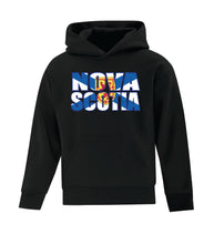 Load image into Gallery viewer, Nova Scotia Hoodie
