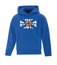 Load image into Gallery viewer, Nova Scotia Hoodie
