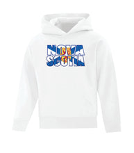 Load image into Gallery viewer, Nova Scotia Hoodie
