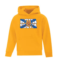 Load image into Gallery viewer, Nova Scotia Hoodie
