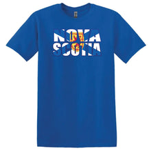 Load image into Gallery viewer, Nova Scotia T-Shirt
