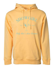 Load image into Gallery viewer, Showgirl Hoodies
