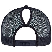 Load image into Gallery viewer, Ladies Wildcats Ponytail Hat
