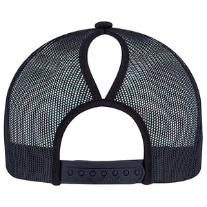 Ladies Wildcats Ponytail Hat