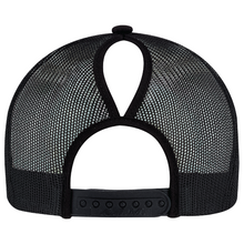 Load image into Gallery viewer, New Vision Women&#39;s Ponytail Cap
