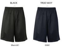 Load image into Gallery viewer, Pro Team Shorts
