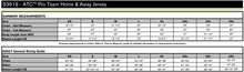 Load image into Gallery viewer, Pro Team Home &amp; Away Jersey
