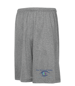 New Vision Pro Team Shorts
