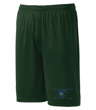 Load image into Gallery viewer, New Vision Pro Team Shorts
