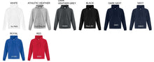 Load image into Gallery viewer, Realtor - Zipper Hoodie
