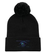 Load image into Gallery viewer, New Vision Toque
