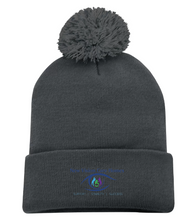 Load image into Gallery viewer, New Vision Toque
