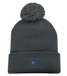 New Vision Toque