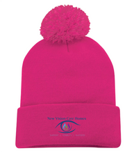 Load image into Gallery viewer, New Vision Toque
