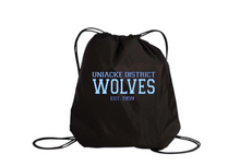 Load image into Gallery viewer, Uniacke District Cinch Bag
