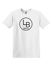 Load image into Gallery viewer, T Shirts - Screenprint
