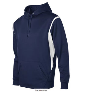 Berwick Bobcats ATC™ PTECH® FLEECE VarCITY HOODIE.