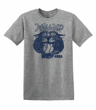 Load image into Gallery viewer, Kentville Wildcats 2024 T-Shirt
