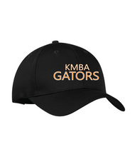 Load image into Gallery viewer, KMBA Youth Hat
