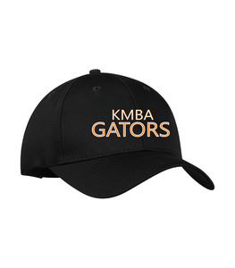 KMBA Youth Hat