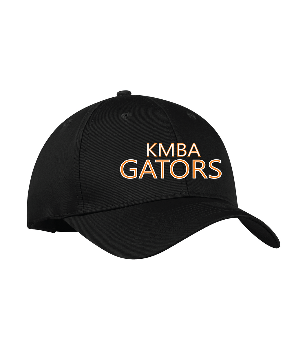 KMBA Youth Hat