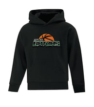 Load image into Gallery viewer, KMBA Youth Hoodie
