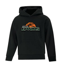 KMBA Youth Hoodie