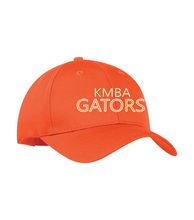 Load image into Gallery viewer, KMBA Youth Hat
