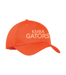 KMBA Youth Hat
