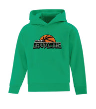 Load image into Gallery viewer, KMBA Youth Hoodie
