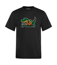 Load image into Gallery viewer, KMBA Youth Gator Performance T-Shirt

