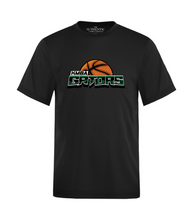 Load image into Gallery viewer, KMBA Youth Performance T-Shirt
