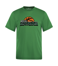 Load image into Gallery viewer, KMBA Youth Performance T-Shirt
