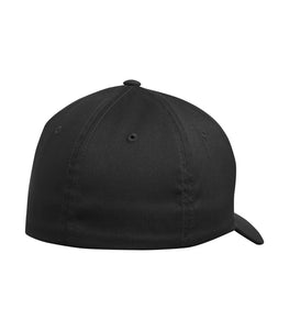 North Kentville Baseball Flexfit Hat - ADULT