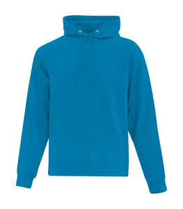 Camping Life Adult Hoodies Clearance