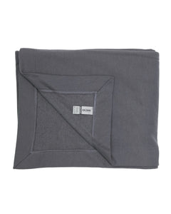 Gators Football Blanket