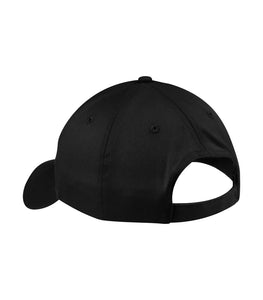 North Kentville Baseball Hat - Youth