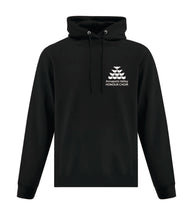 Load image into Gallery viewer, AVHC Embroidered Hoodie
