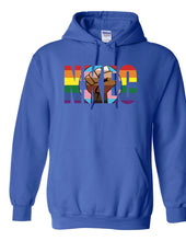 Load image into Gallery viewer, NKEC Equal Rights Hoodie
