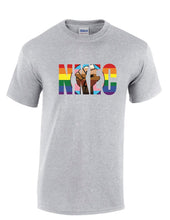 Load image into Gallery viewer, NKEC Equal Rights Tee Shirt
