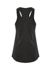 Load image into Gallery viewer, KOI® TRIBLEND RACERBACK LADIES&#39; TANK
