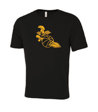 Load image into Gallery viewer, Valley Spartans Youth T-shirt
